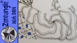 How To Draw - Adry