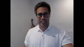 Surempoly Testimonial for Gov Ready