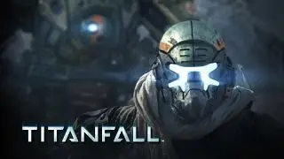 Titanfall: Free The Frontier