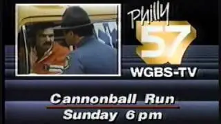 1980s Philadelphia PA TV clips.wmv