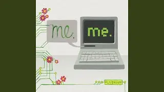 I Like It
