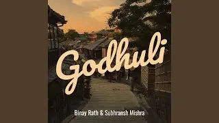 Godhuli