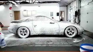 🤯 Love Your Car, But Want a New Color? | Color Change PPF is the Answer | Denver CO