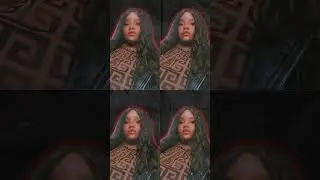 🌈🌈🌈 #lgbtqgamer #myvlog #blackgirlgamer #videoblog