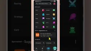 Установите Google Drive на свой Android прямо сейчас!