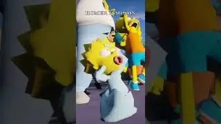 #simpsons #meme #rap