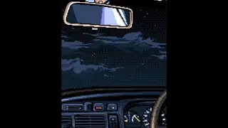FREE LOFI LOOP KIT 100% ROYALTY FREE
