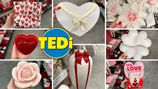 🛍️ TEDi BEST FINDS OF THE WEEK ✨ TOP HOME & DECOR PICKS
