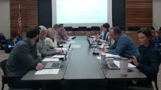Session 9 Negotiations Compressed