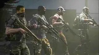 Ghost Recon Wildlands How To Get Beta
