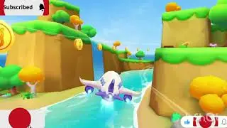 Cartoon video cartoon video kase banaye  cartoon Dhamaka cartoonvideo banane ke liye subscribe karo 