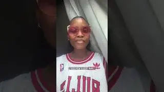 #1000videochallenge