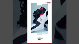 #sketzgo #sepatupriawanita #sepatucewek #sepatucowok#sliponpria #sliponwanita#original#sepatusekolah