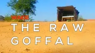 When You Are Unable To Buy - Part 2 | THE RAW GOFFAL