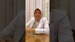 Brain Clinic?