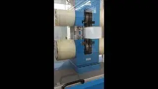 Testing machine LabTest 6 1200 E 4   Tensile test with hydraulic grips EN ISO 6892 1, ASTM E8
