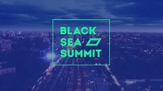 IT Conference in Ukraine (Promo video)