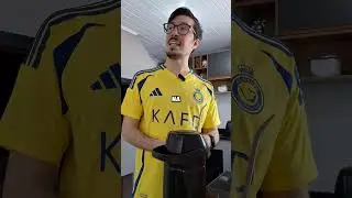 TIME META COM APENAS 12 MIL COINS NO EA FC 25!!