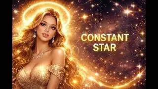 My Twin Flame