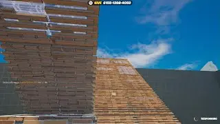 Do yu got that aimbot like zen ✌️✌️