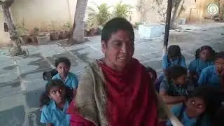 About SC Hostel Facilities | Prakasam District