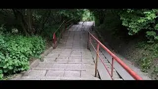 Gdańsk Suchanino