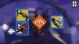 Young Ahamkara's Spine + Witherhoard + Bump in the Night vs AVAROKK