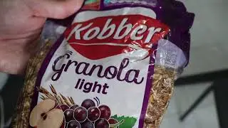PR&Eacute;-TREINO INFAL&Iacute;VEL para Aumenta MASSA MAGRA! Potente e barato