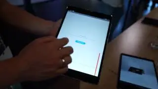 Asus ZenPad 3s 10.0 - Android Tablet Hands-On