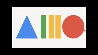 Google Arcade, un servicio de juegos sociales incubado en el Area 120