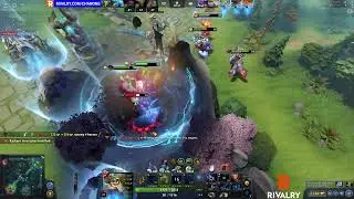cancer pudge carry for ratdoto
