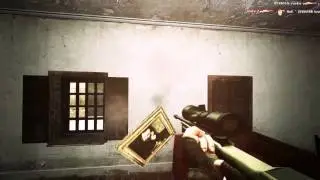 mjaay bangz trough the walls of inferno =DD.
