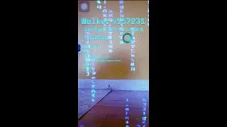 My fanmade music video for Unity 2.0