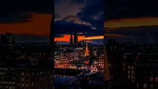 Shape Of You - Ed Sheeran | lyrics | aesthetic | Whatsapp status #shorts #edsheeran #shapeofyou