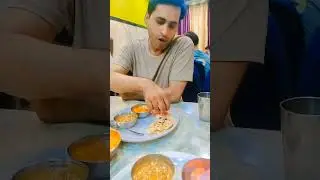 mara cute husband ❤️|| #shorts #couple #shortvideo #youtubeshorts