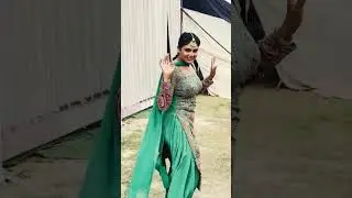 Time Tapa Mitra : Balkar Ankhila & Gulshan Komal | Punjabi Videos Song ? #viral2025 #shortsvideo