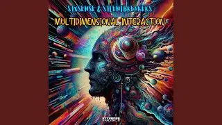 Multidimensional Interaction