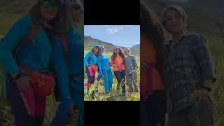 Iranian-mountain-climber