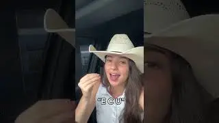 Chipagem x Remap   Qual &eacute; a diferen&ccedil;a