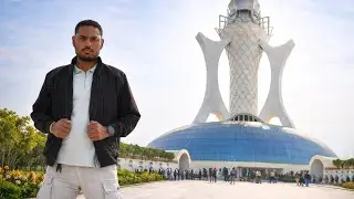 শ্বহীদ স্মাৰক ক্ষেত্ৰ আৰু উদ্যান| swahid smarak khetro| #assam #assamese #guwahati #boragaon #viral 