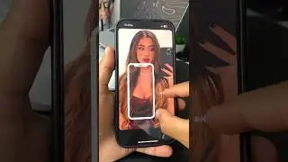 Instagram Story Creative Editing Tutorial | New Trend 2026