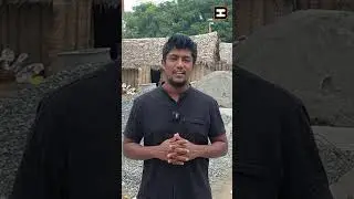 🤔😱No Curing Plastering | Eco Plaster?? 🏡 | HireandBuild | Tamil