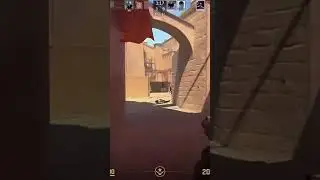 #epic #csgobestmoment #epicmoments #gaming #counterstrikemoments #csgo #cs2game #csgopromoments