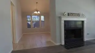 1311 Taymouth Dr, Spring, TX 77386