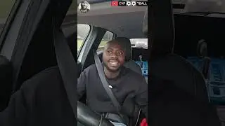 THOUGHTS and PLAYER RATINGS of INTER MILA AGAINST ARSENAL @inter @arsenal #intermilan #arsenal