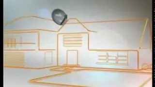 Total TV KUĆA