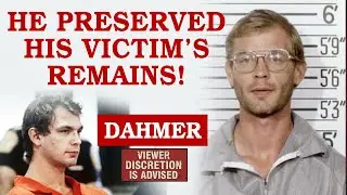 17 Victims | Man who 