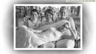 Wedding Photography Long Island