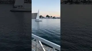 #boat#scenic#water#quiz