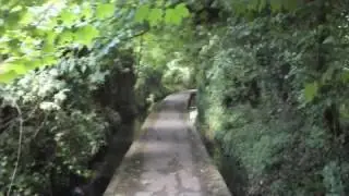 Hagbourne